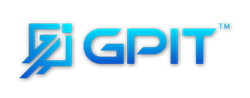GPTech logo